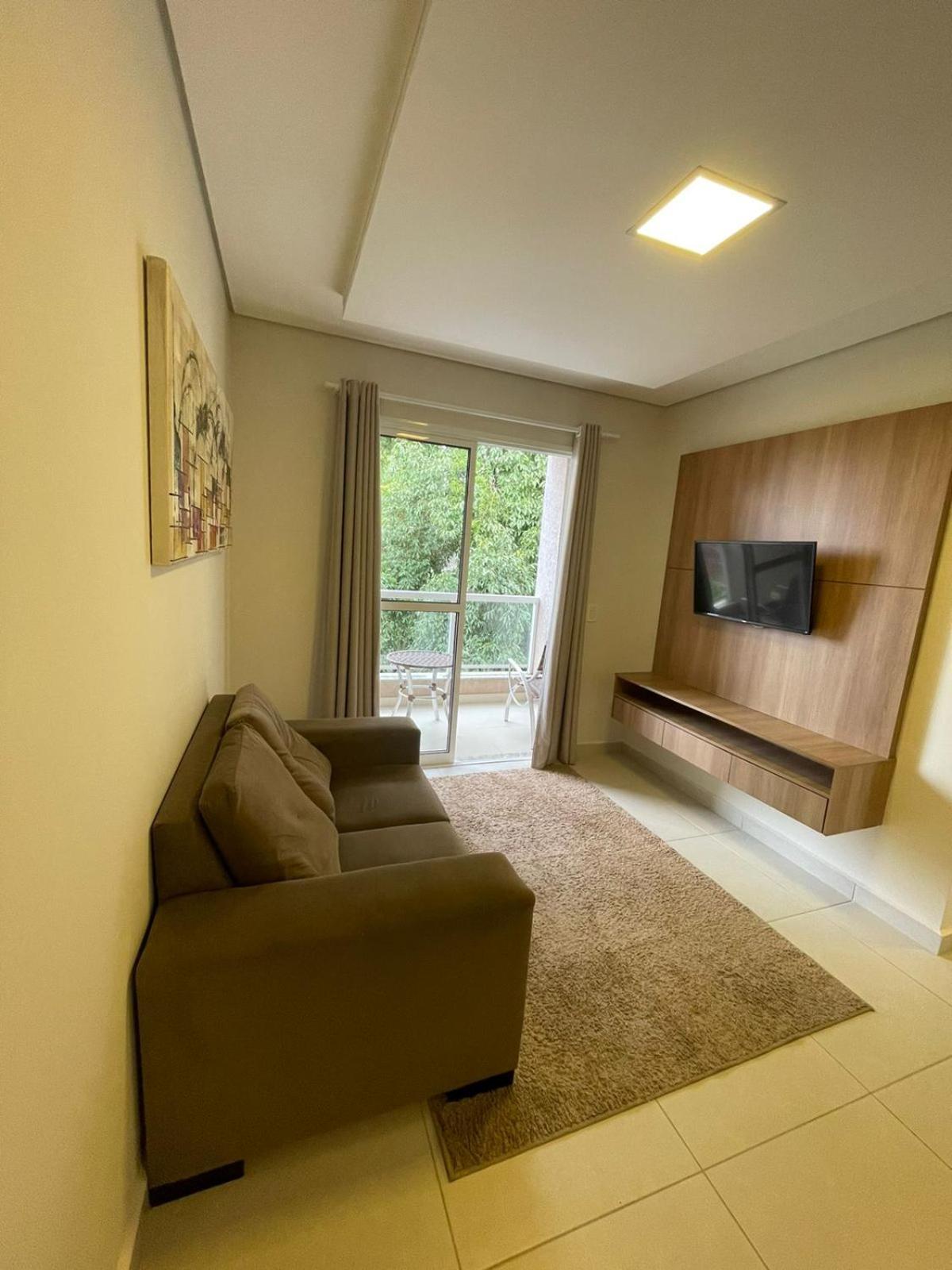 Hotel Residencial Dona Clara