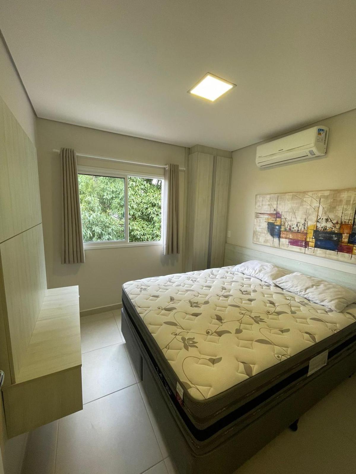 Residencial Dona Clara