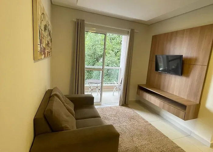 Residencial Dona Clara