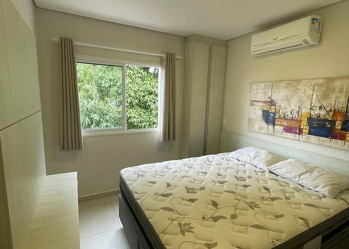 Residencial Dona Clara