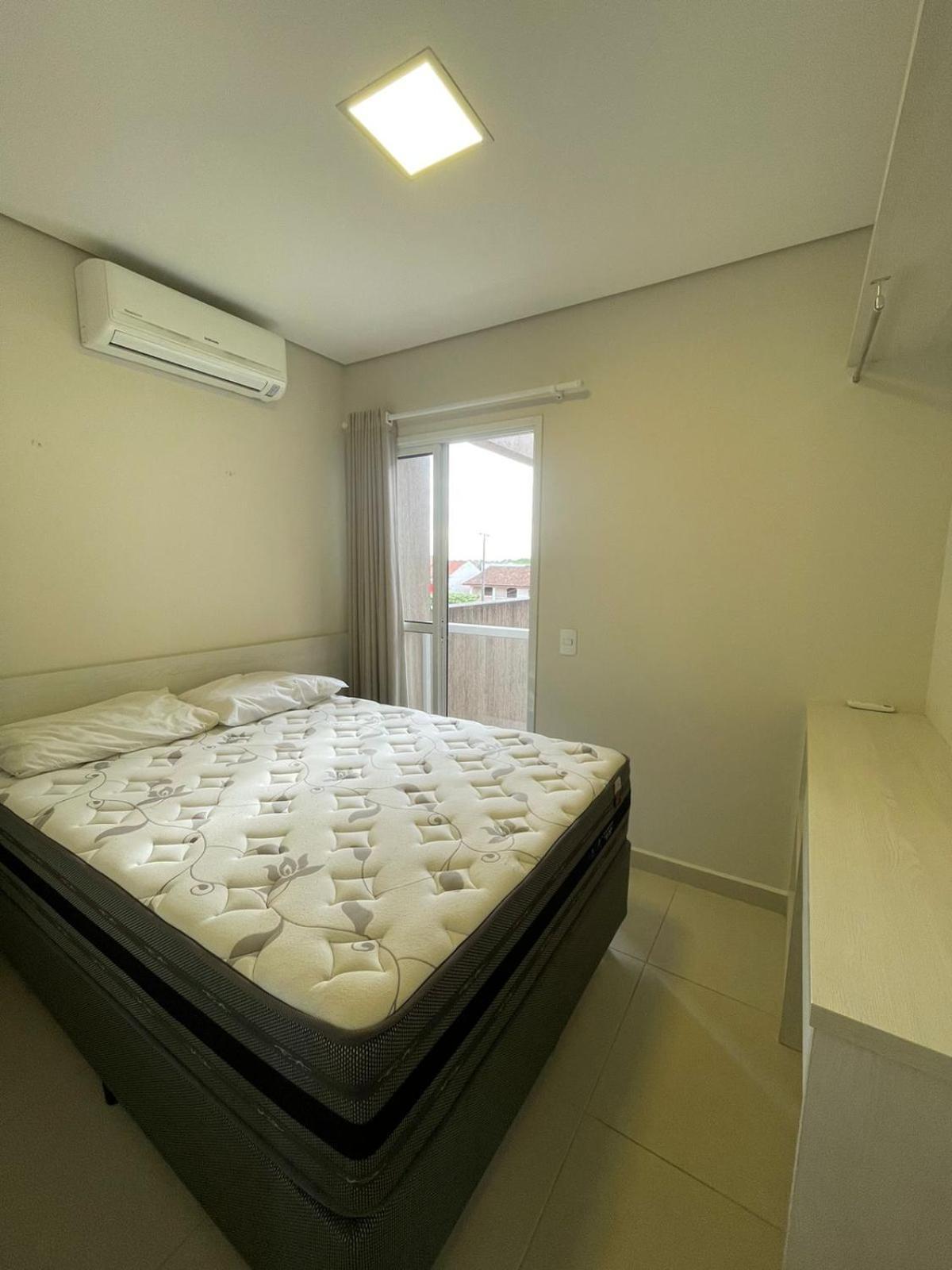 Residencial Dona Clara